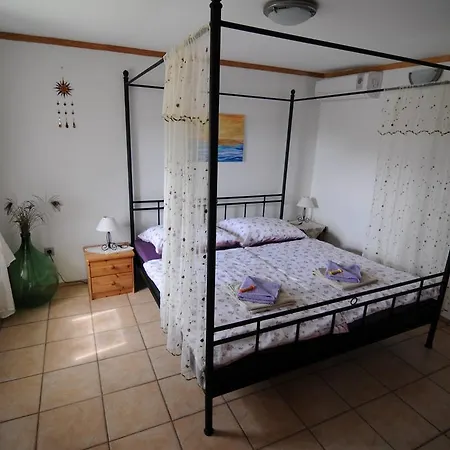 Casa Sarina