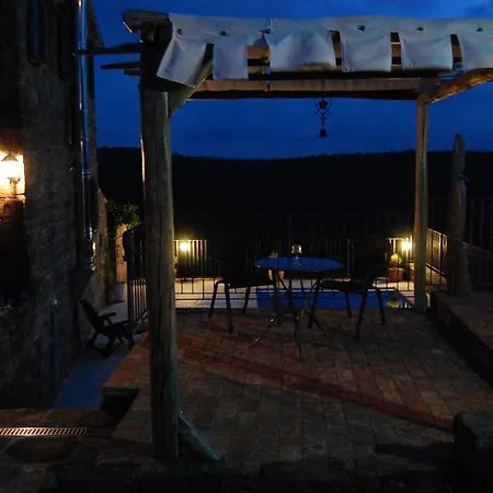 Casa Sarina Dom wakacyjny Momjan