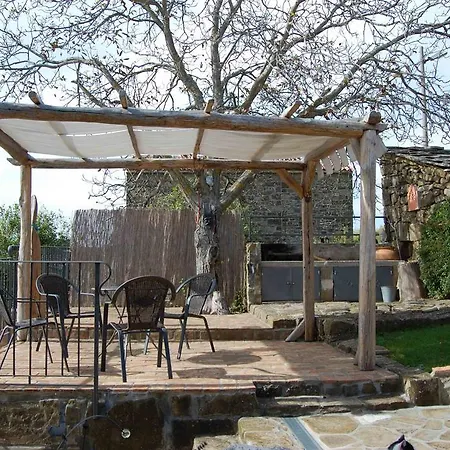 Casa Sarina * Momjan
